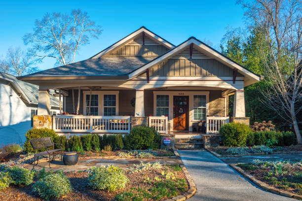 Two Bedroom for Sale