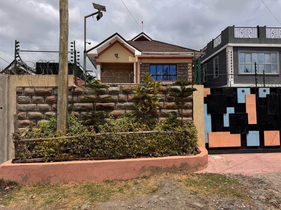Stunning 4-Bedroom All-Ensuite Home for Sale